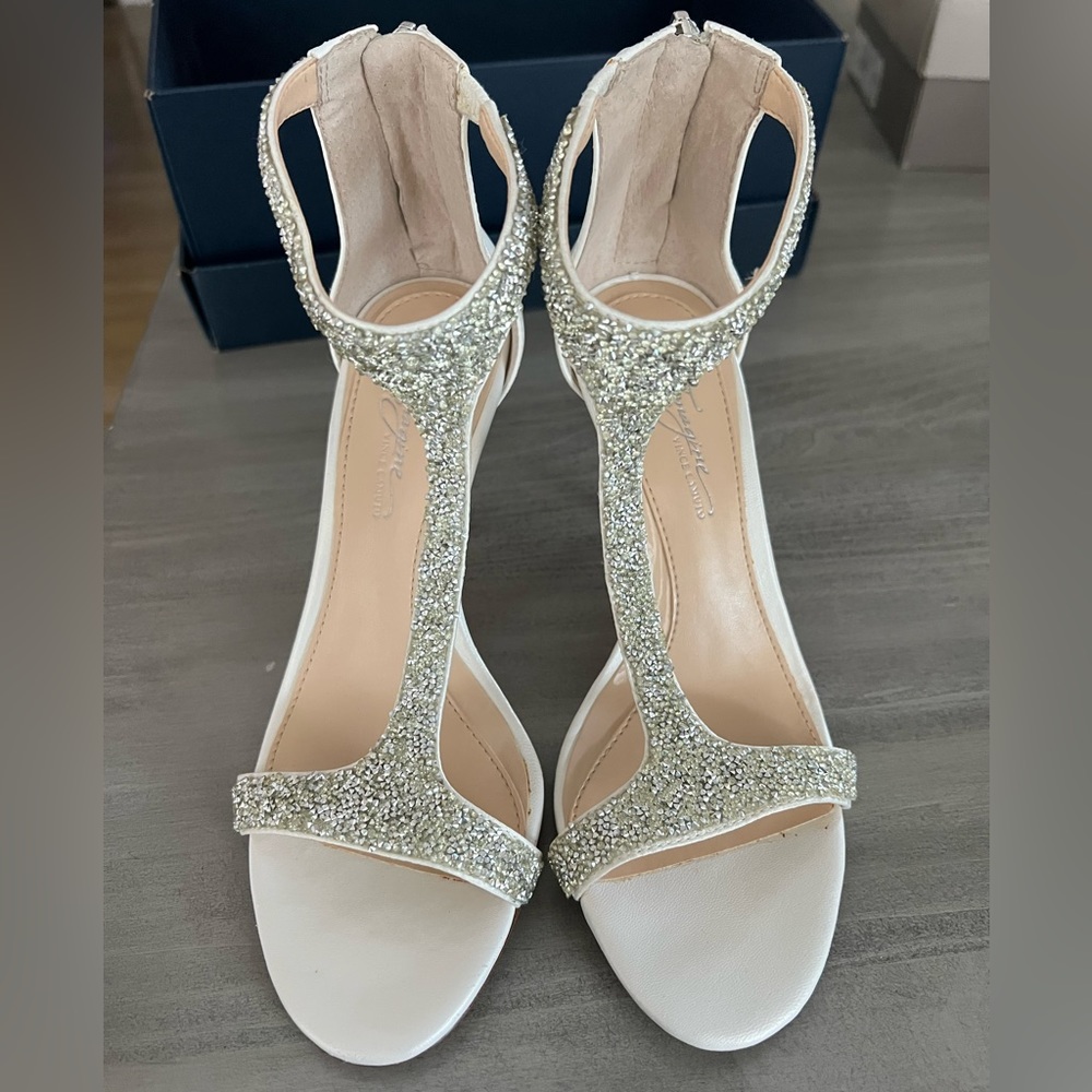 Vince Camuto Imagine Heels
